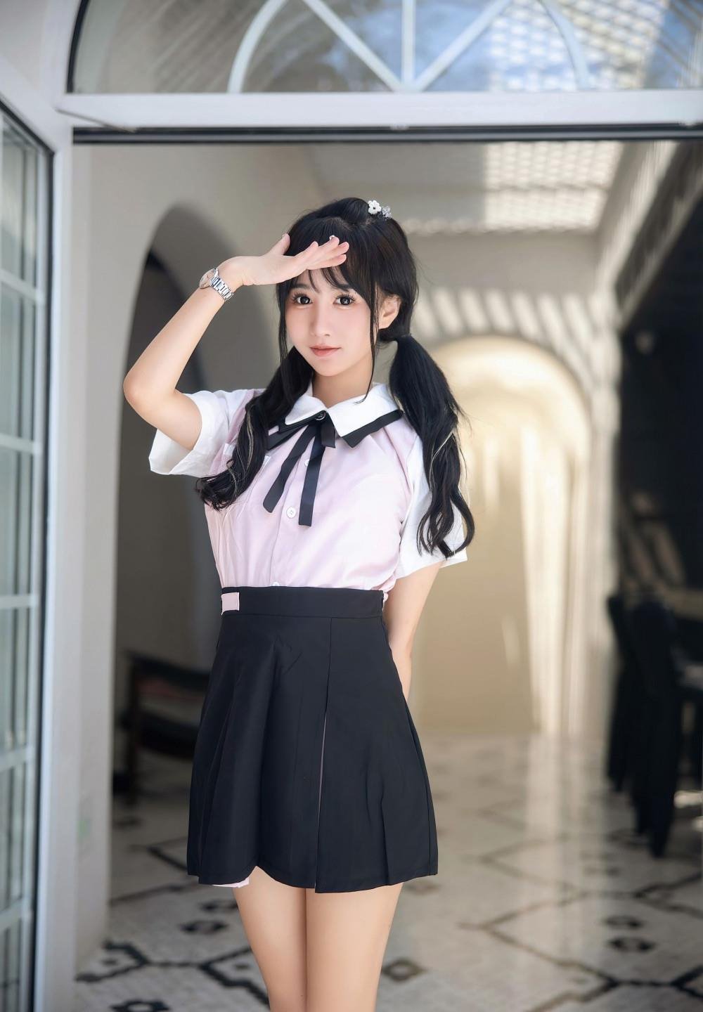 �ж�ƪ���⼯