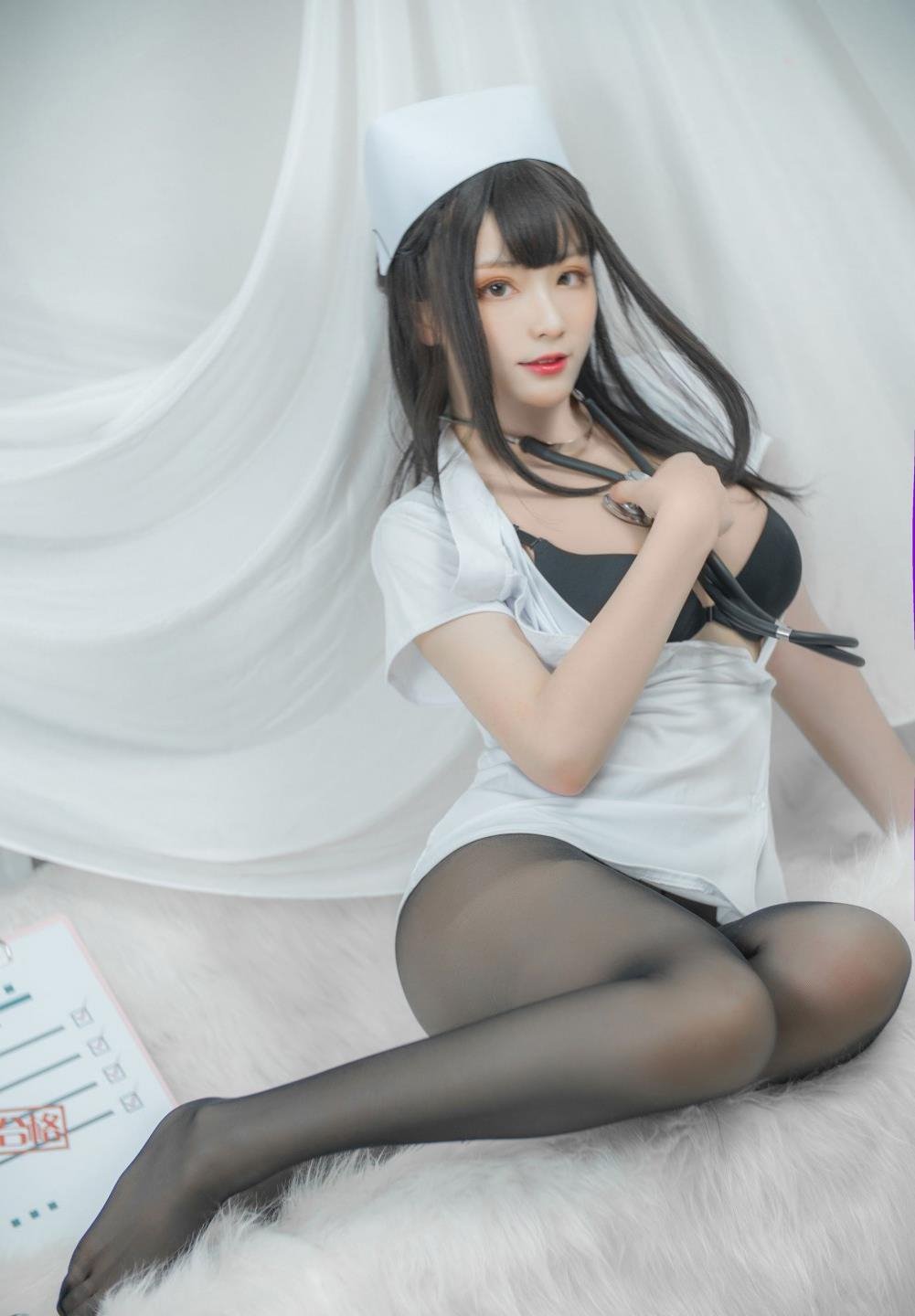 69SEX久久精品国产麻豆