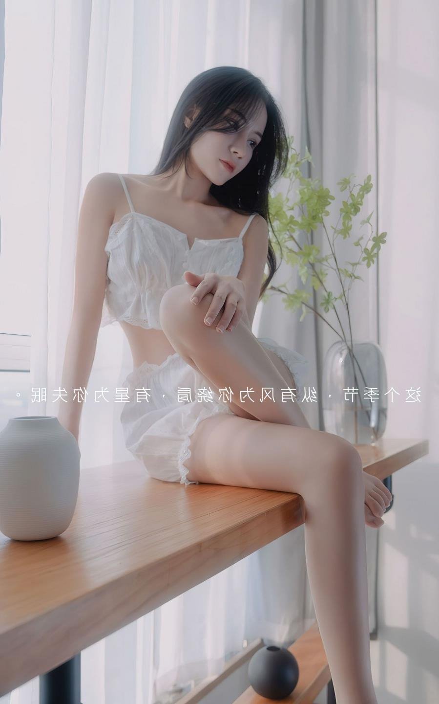 ��첥��վ