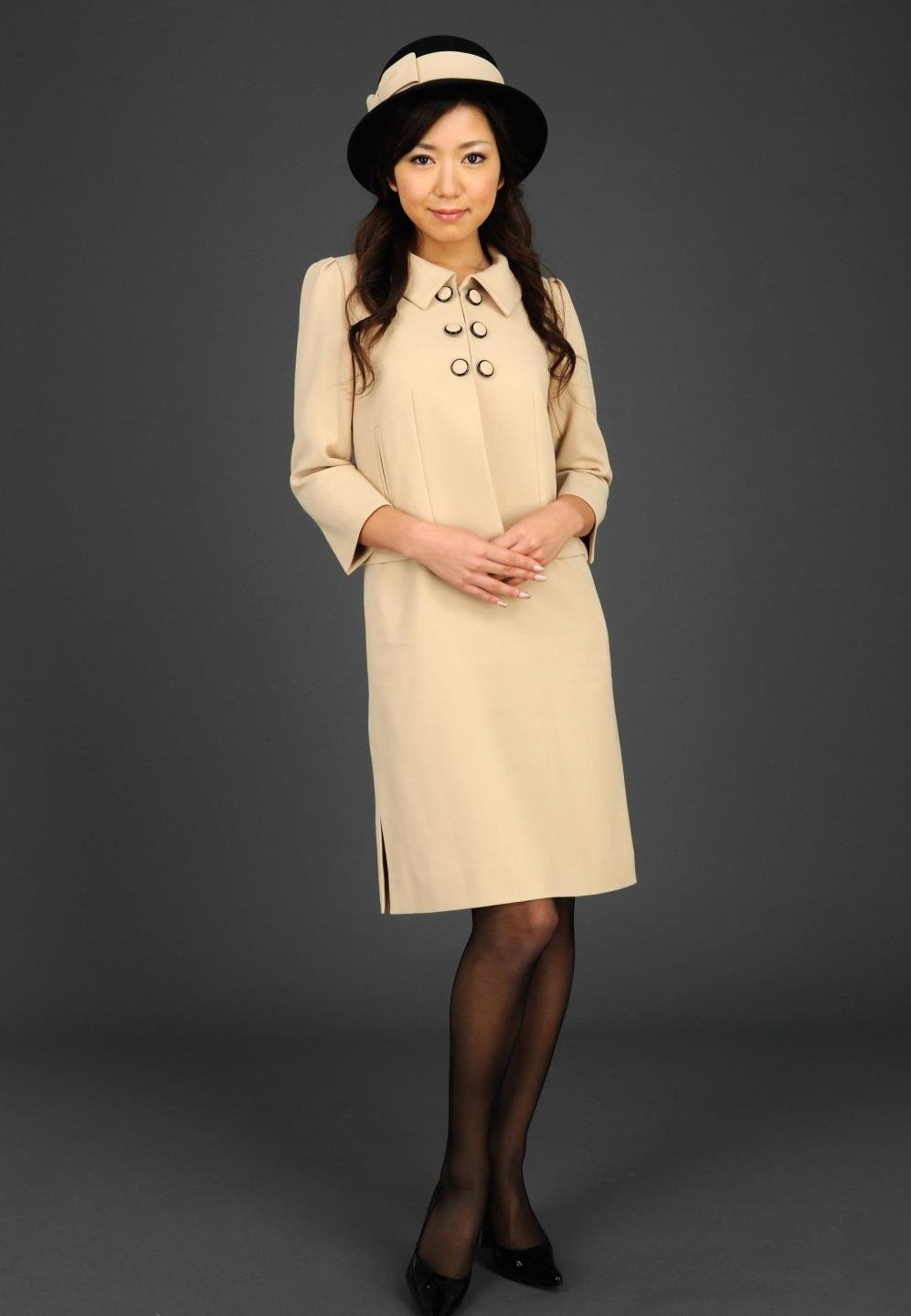 �췬����Ƶ����
