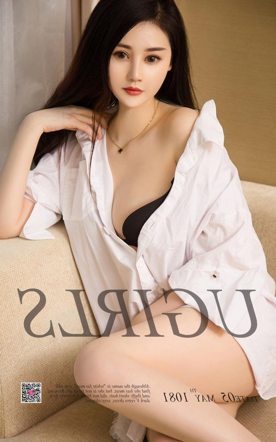 �ֱ��ǿ�