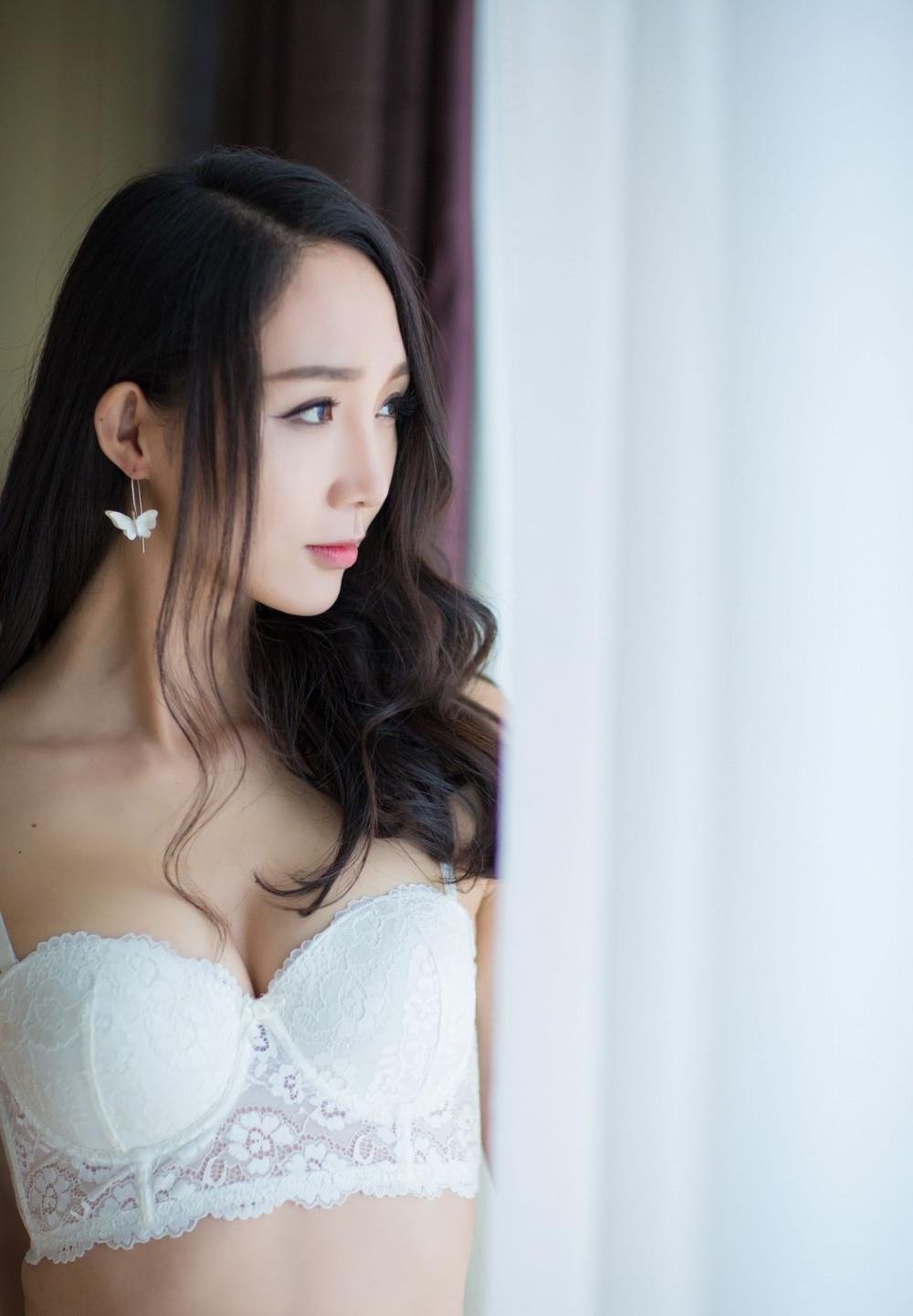 ���ÿ�챻������