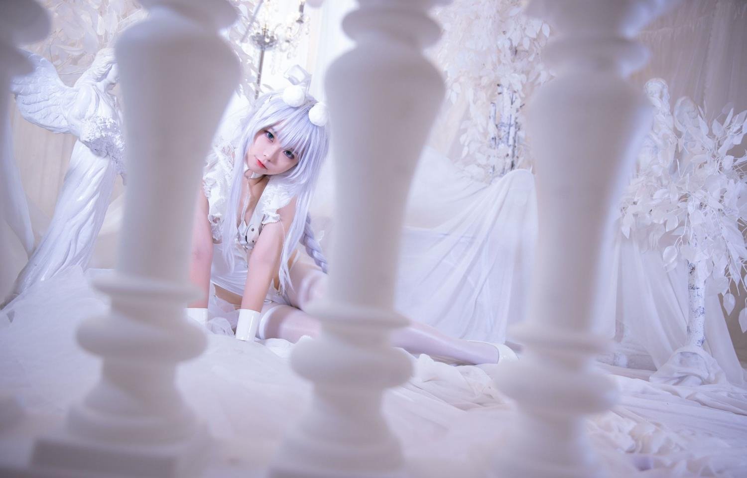 ��Ӱ���߰ٶ�Ӱ��������