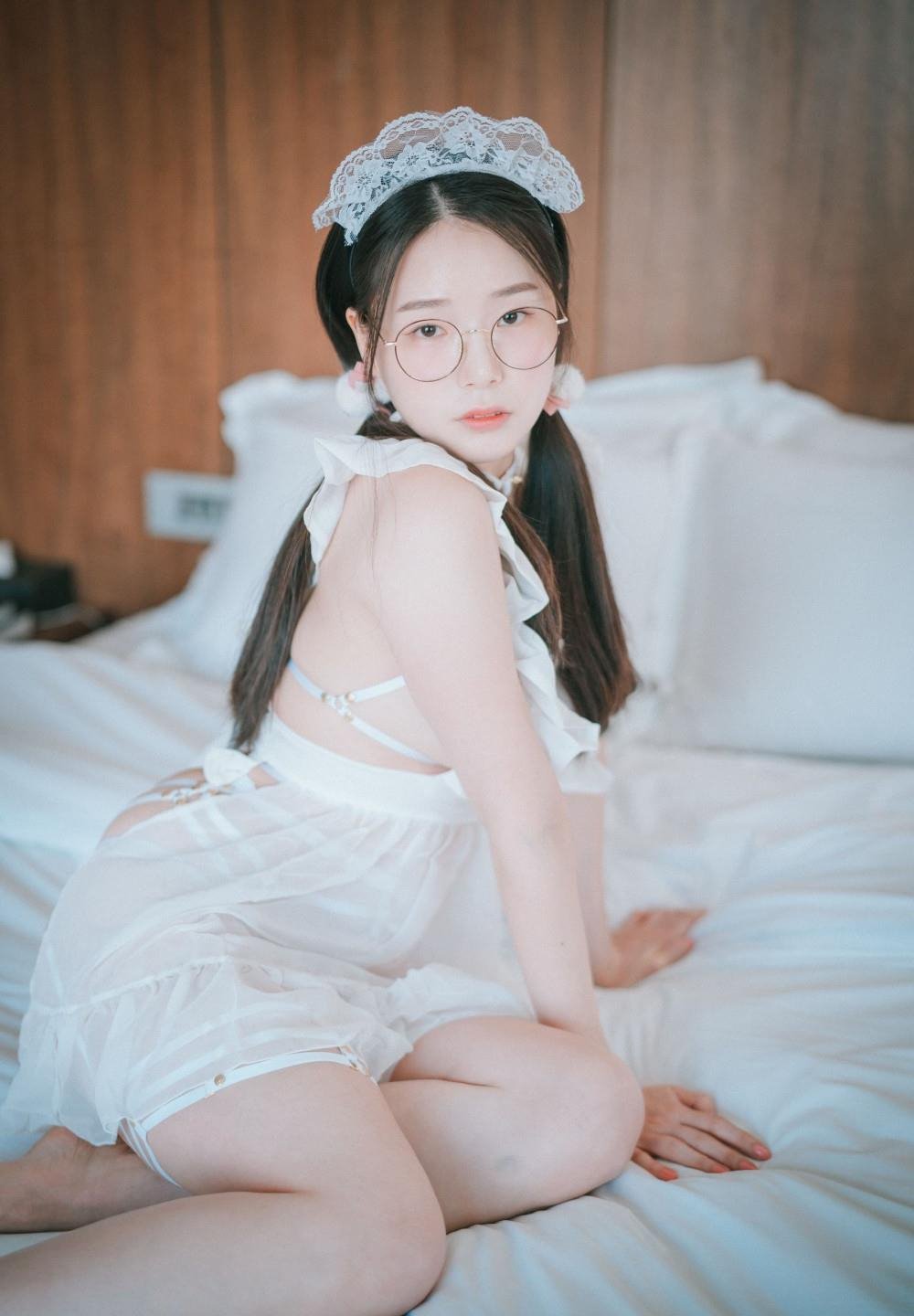 被按摩的人妻HD中字幕
