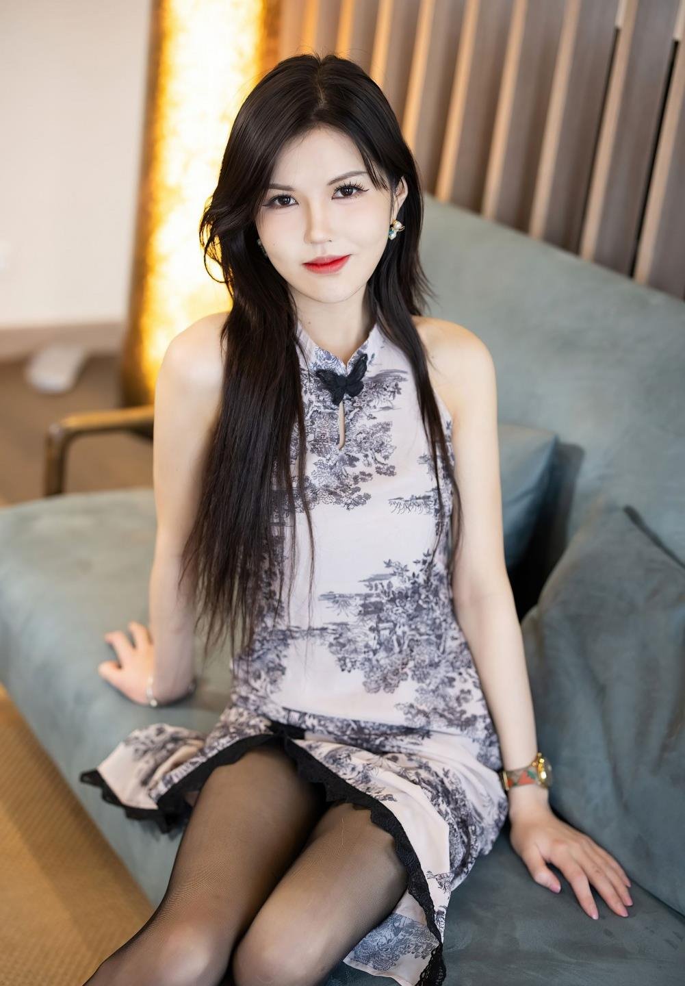 ˮ����ʵ��������Ů
