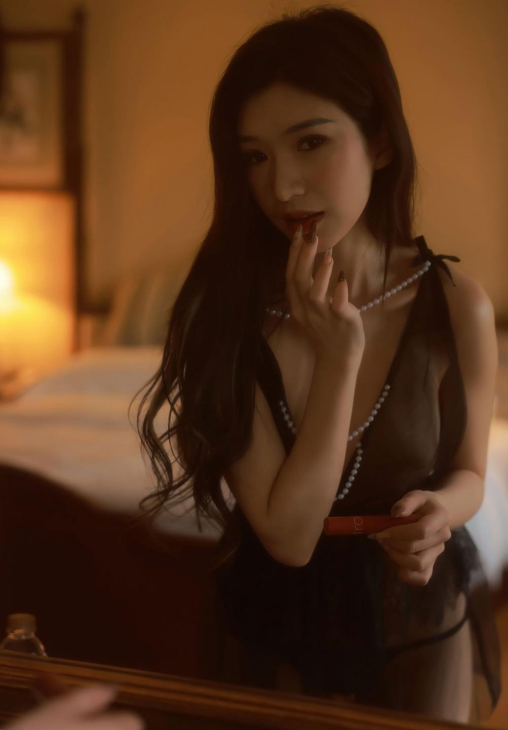 ���������ֻ�����