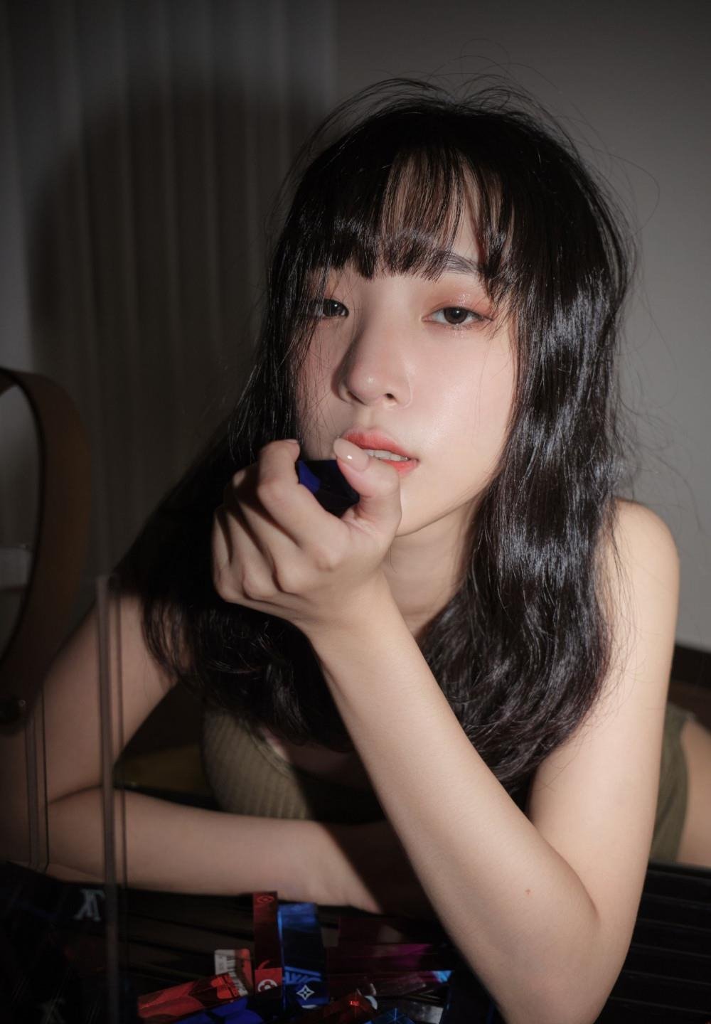 ����粽ֱ�������