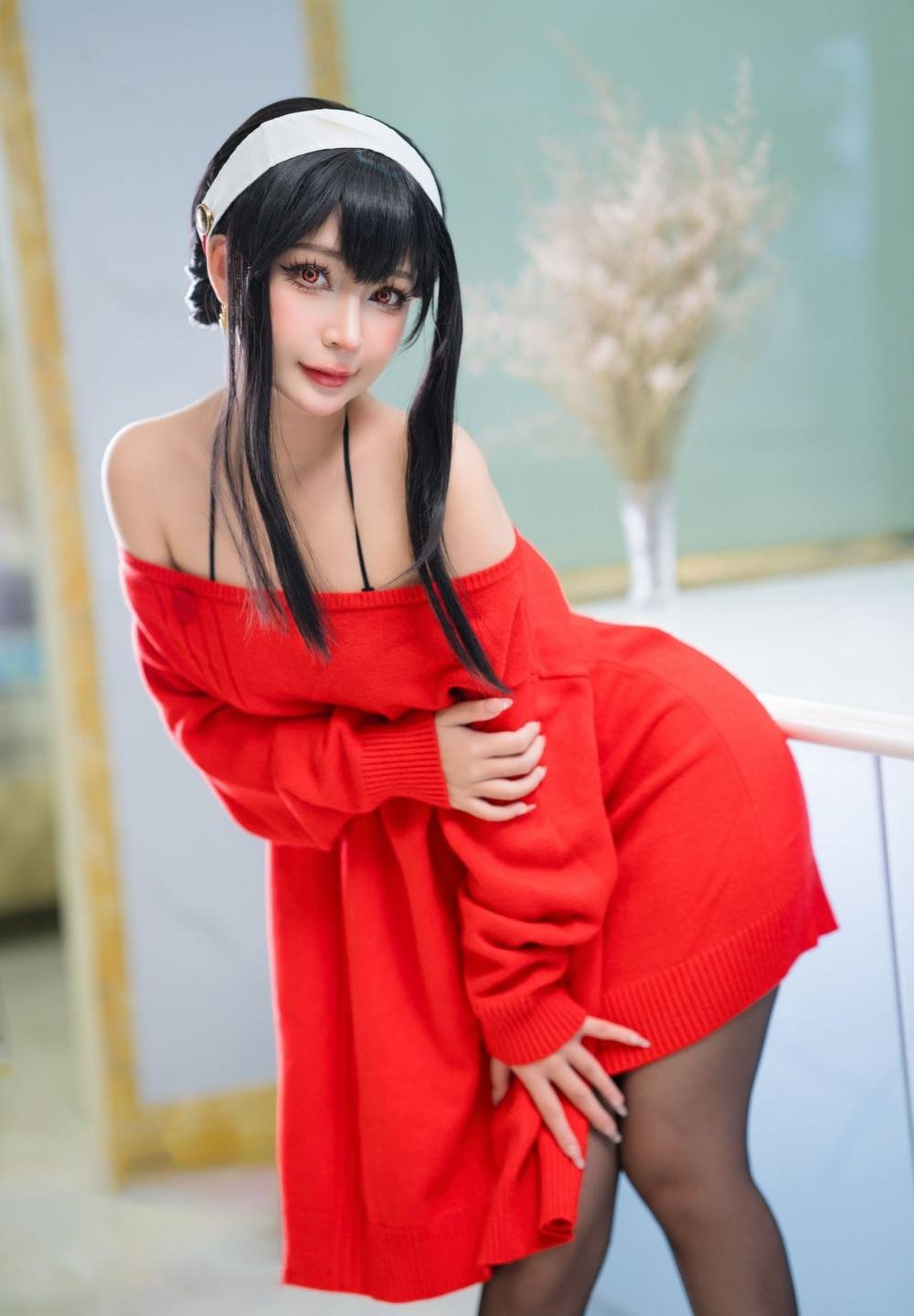 ��վ�㶮����˼�������������߹ۿ�