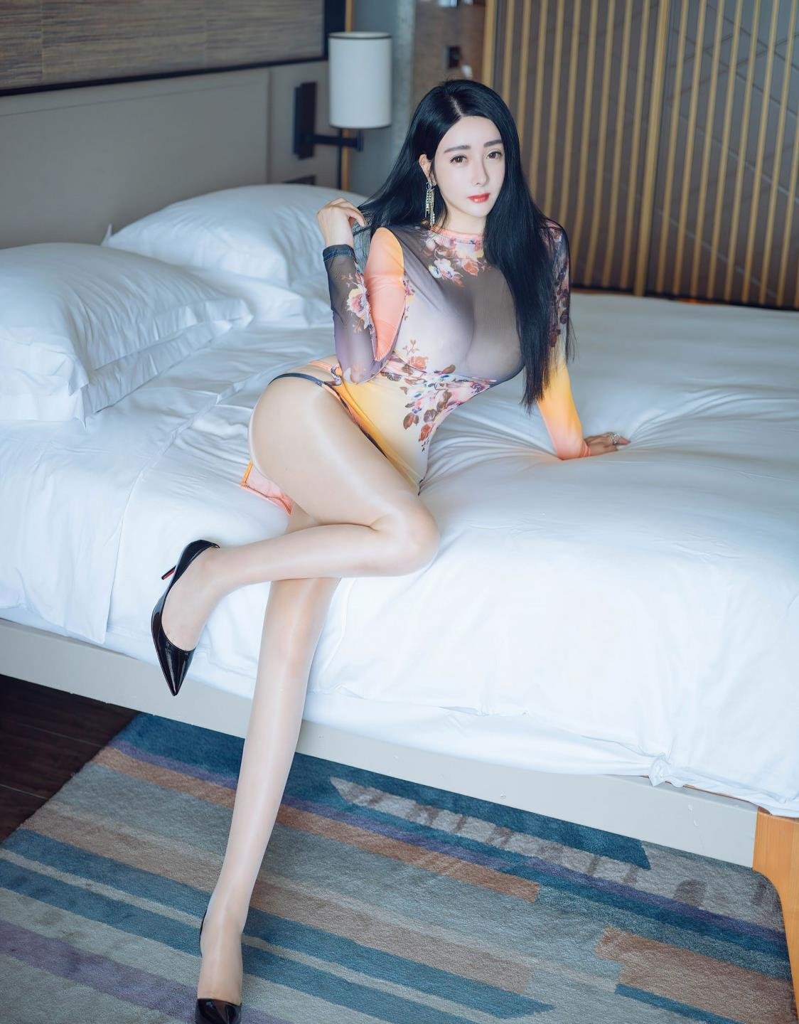 ����ɺ����