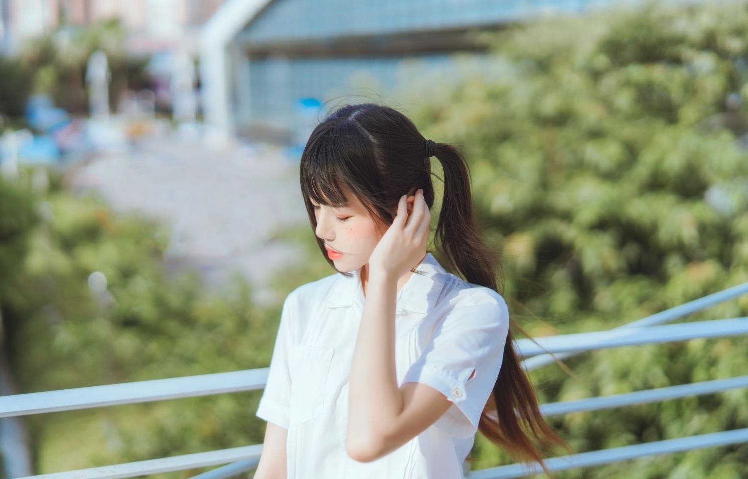 ��һҹ�ۺ�