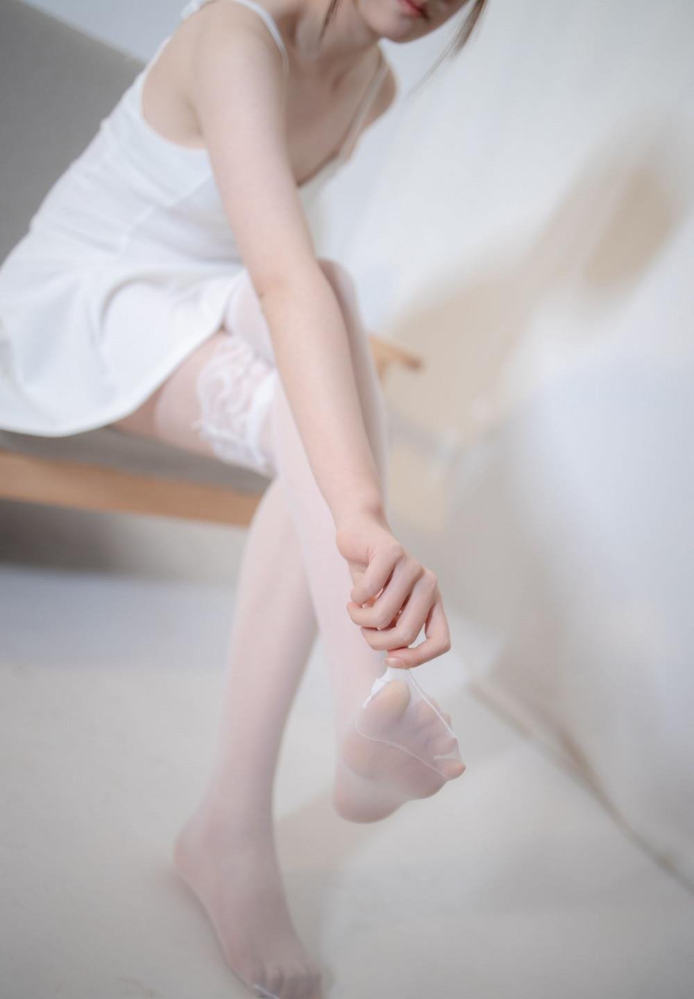 �뻨��ʦ