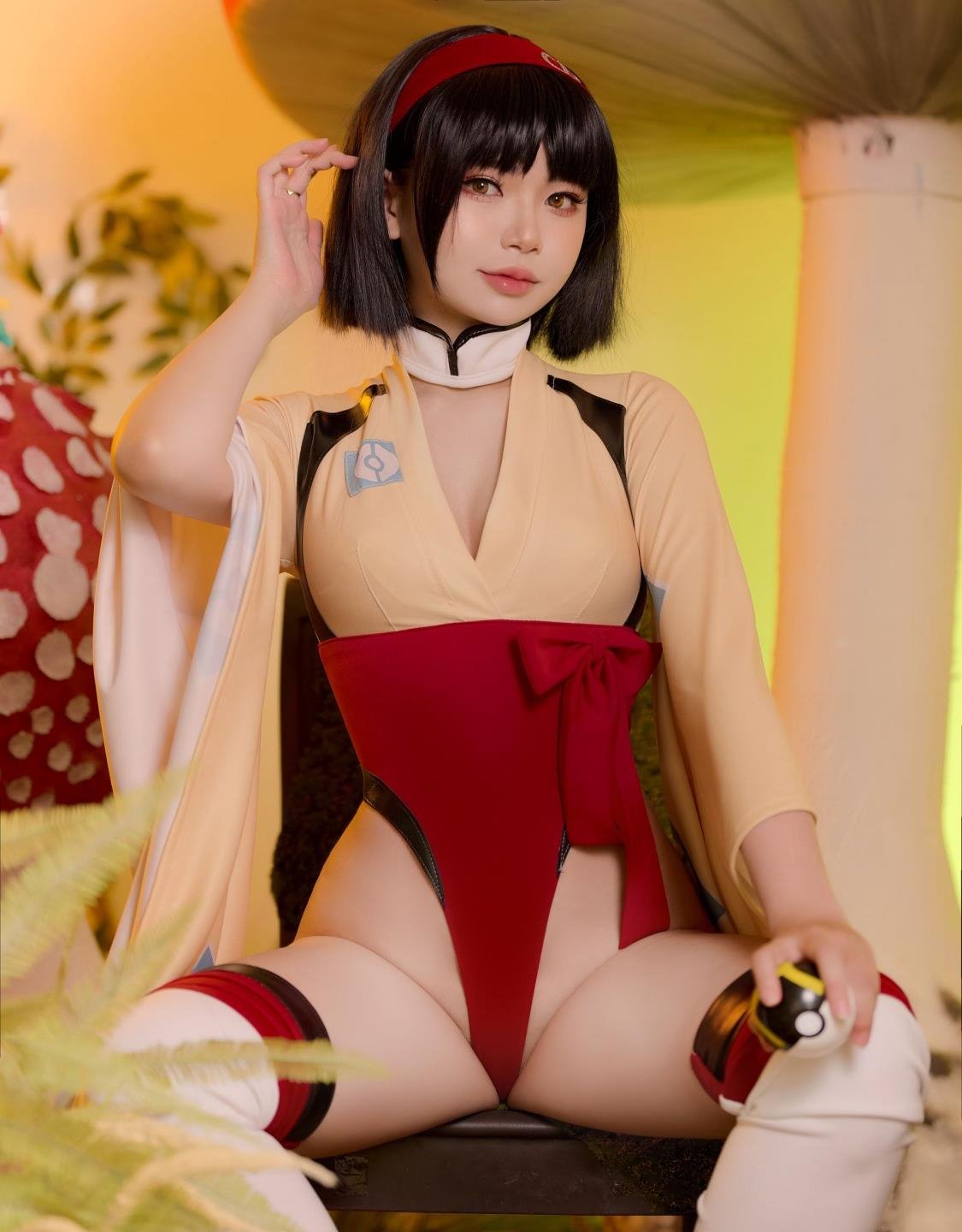 �ڽ��������赽�߳�HGL����