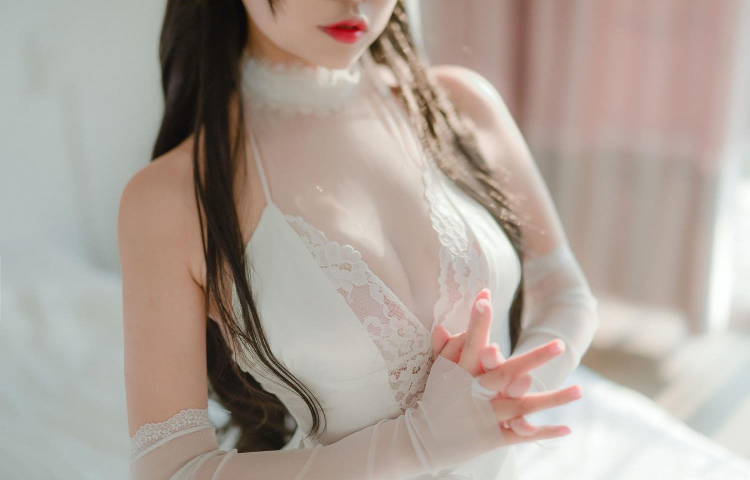 ���³���΢��