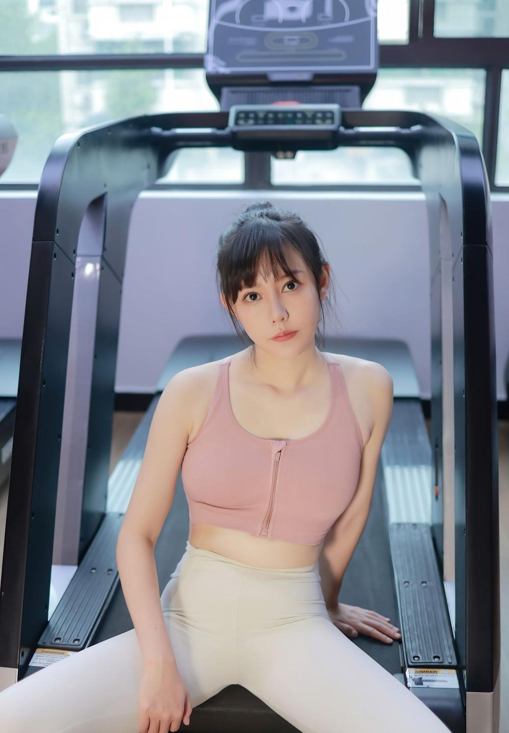 ������Ӱ�칫��������������߿�