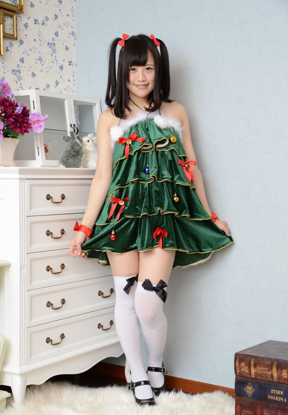 ��ӱ