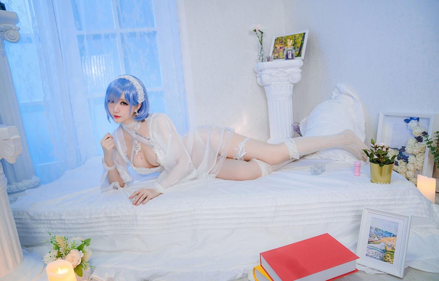 �������˵ڶ���ȫ��