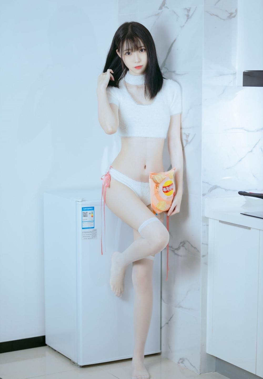 ���˹�����������TXT