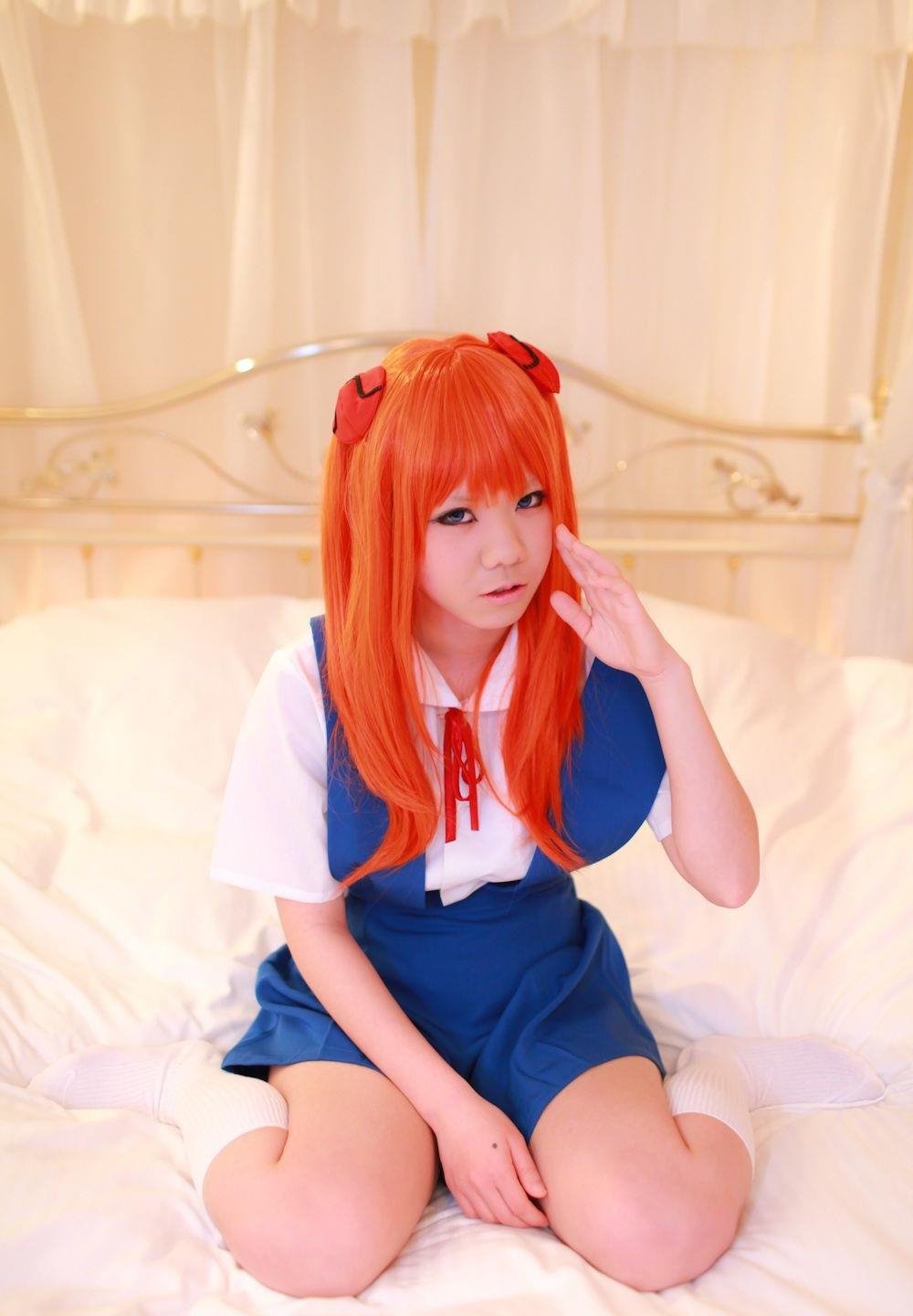 dota��ѡ�������