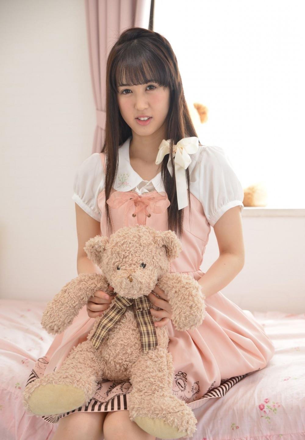 ���ĳ��˴���սȫ��