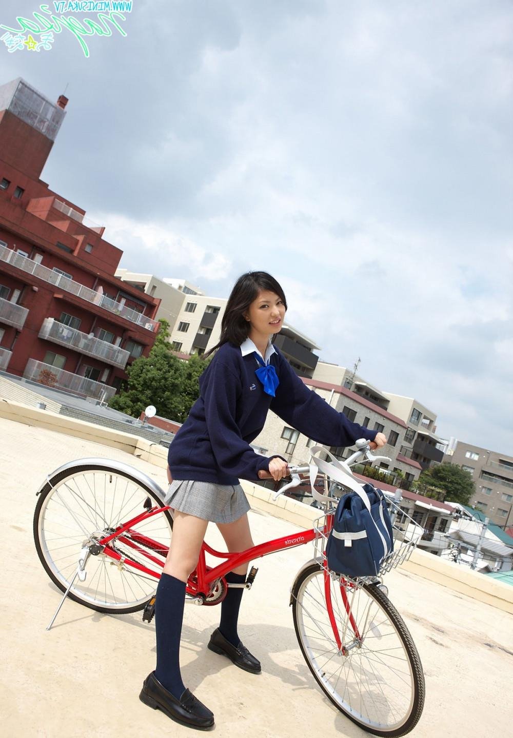 3jp��Ӱ����