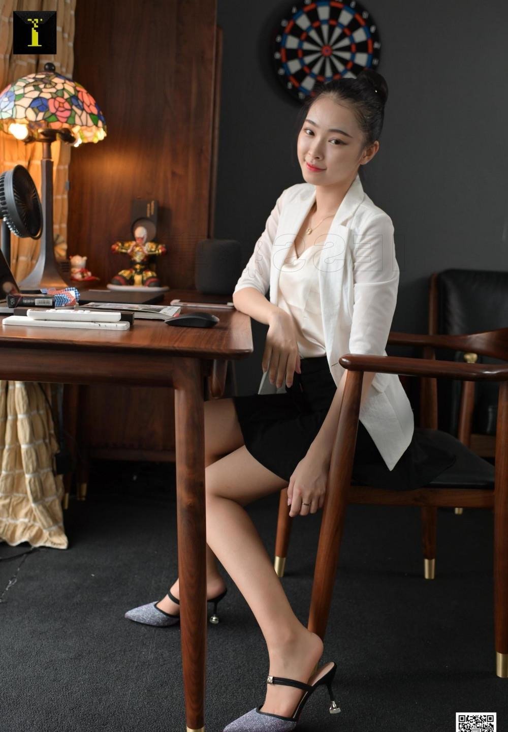 ���������WRITEAS