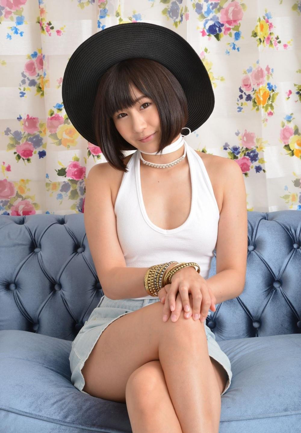 �鶹�Ļ���ýAPP��ѿ�