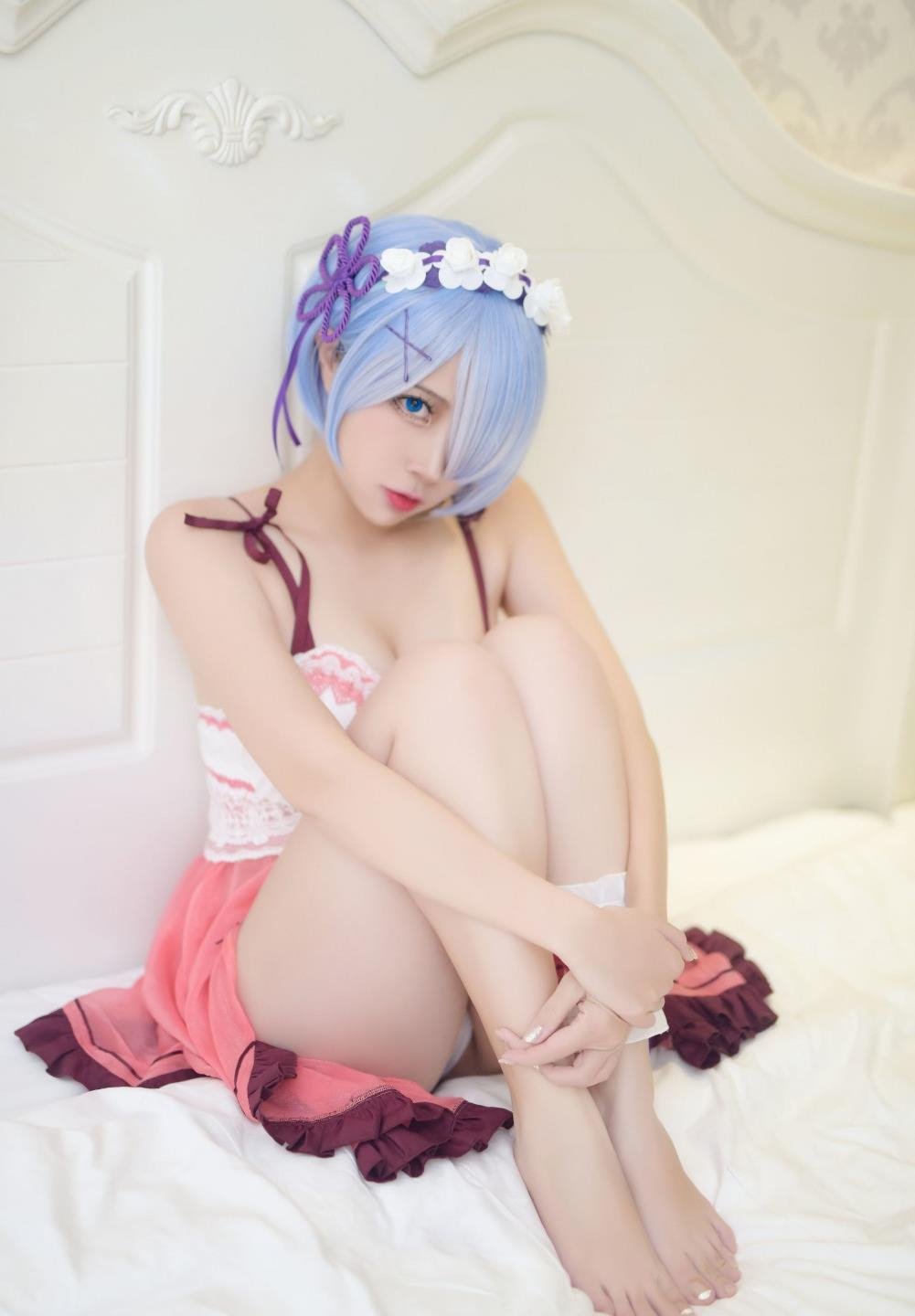 ��ʯƄ����