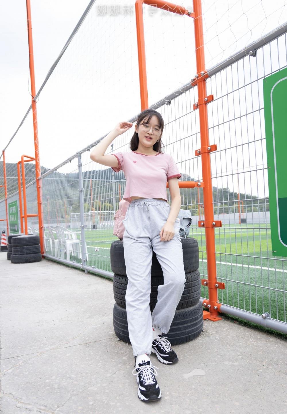 ���ӵ��µ���ʹ֮��