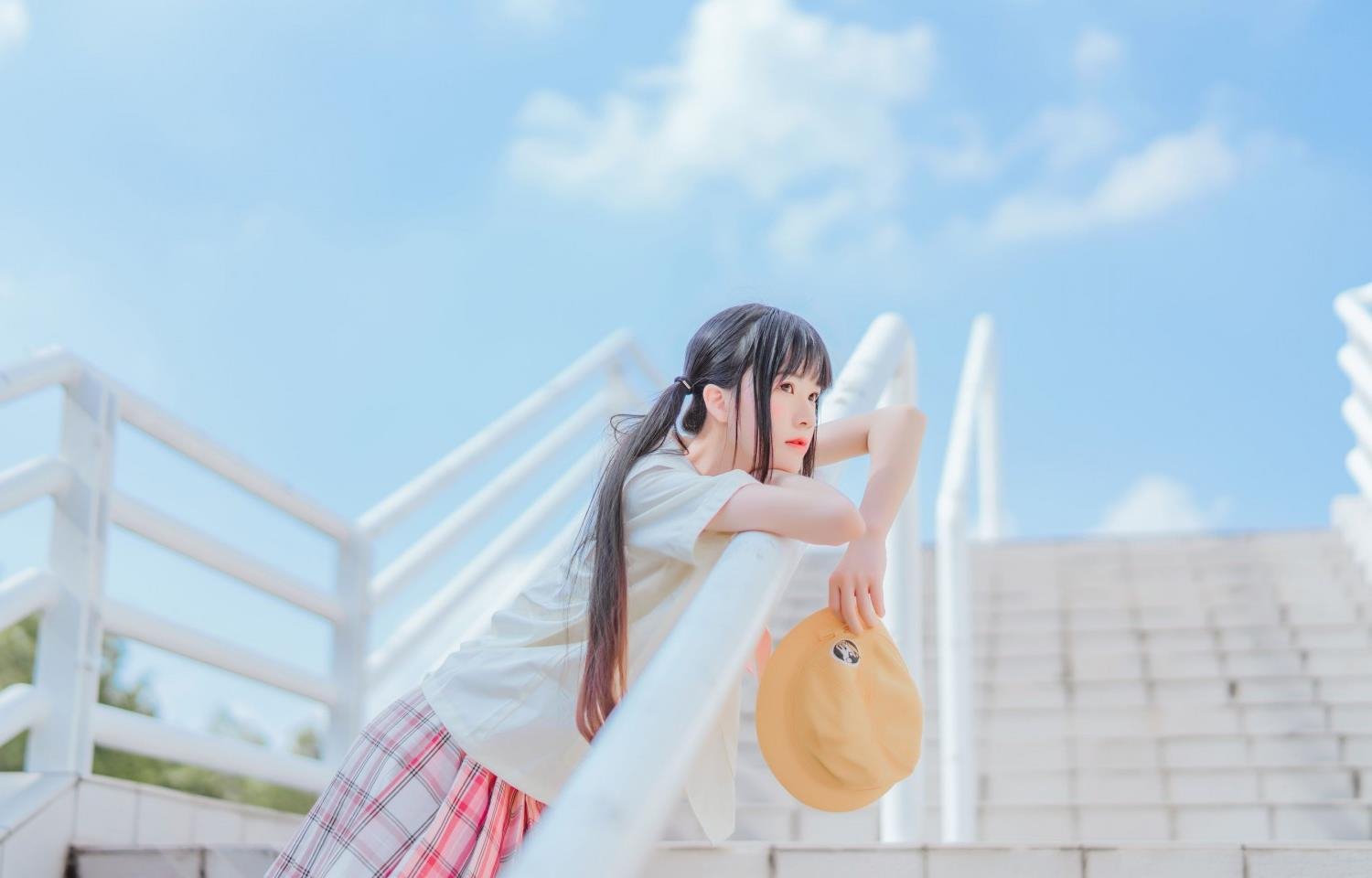 �ù�����ѹۿ�������
