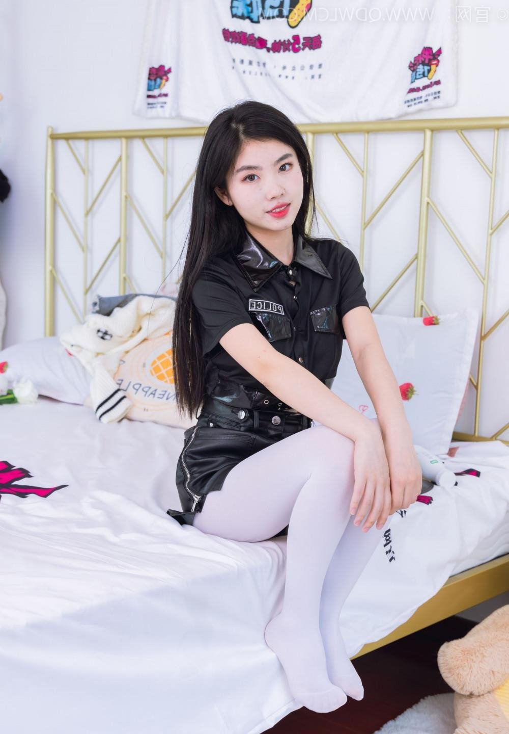 �����ճ˵�Ӱ���߹ۿ�������Ѹ���