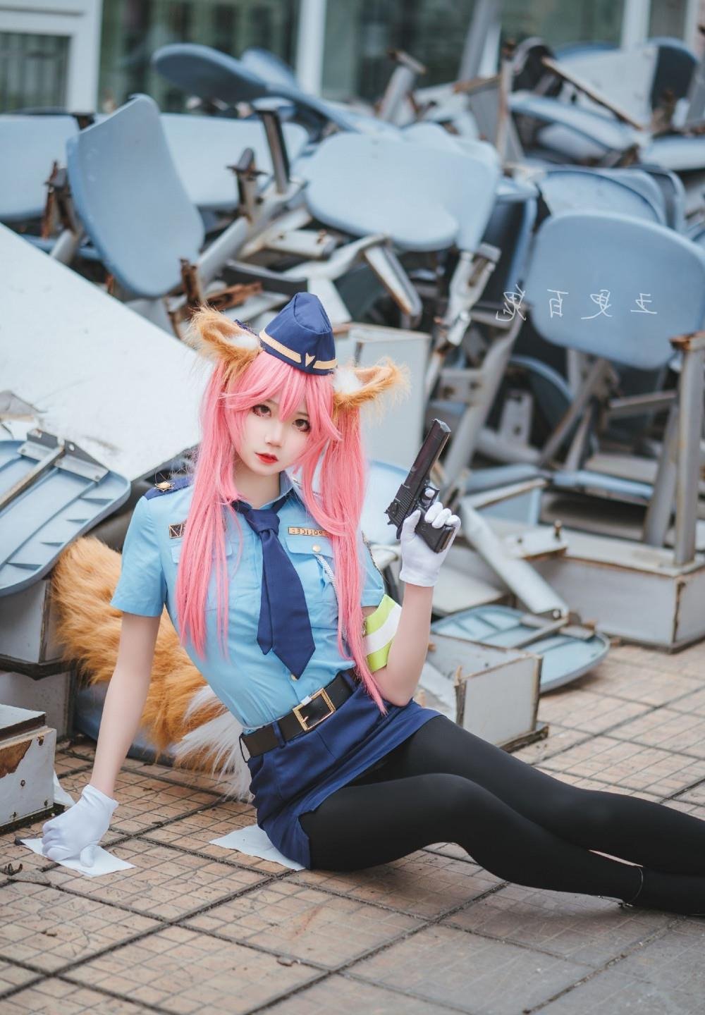 �޿�