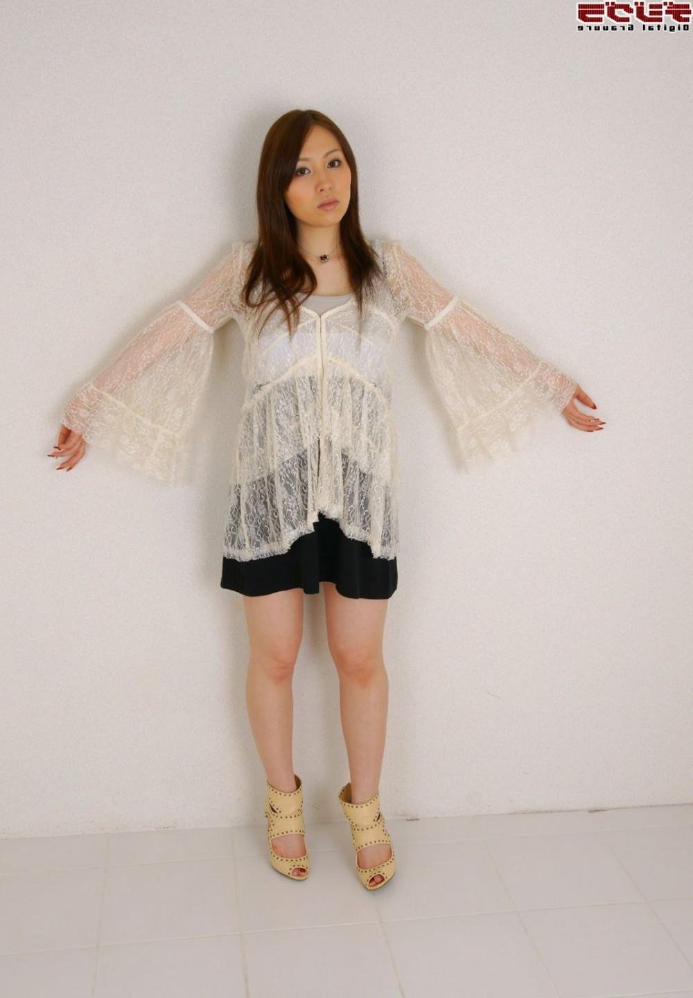 ���µ��ճ����ķ���