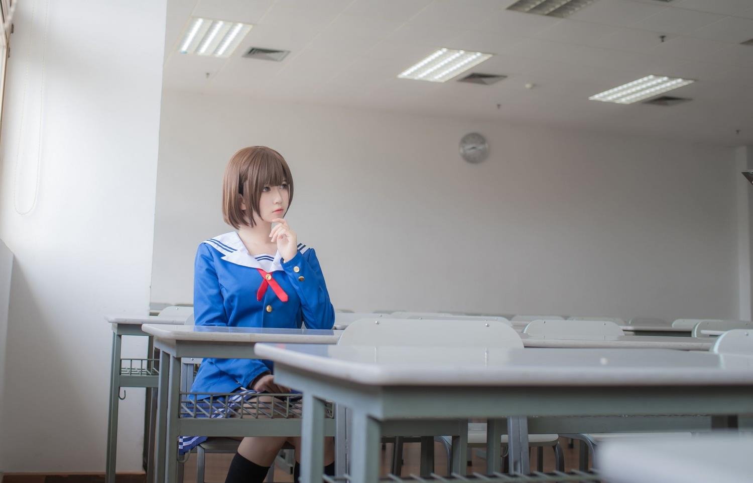 ŷ��ɫͼ������