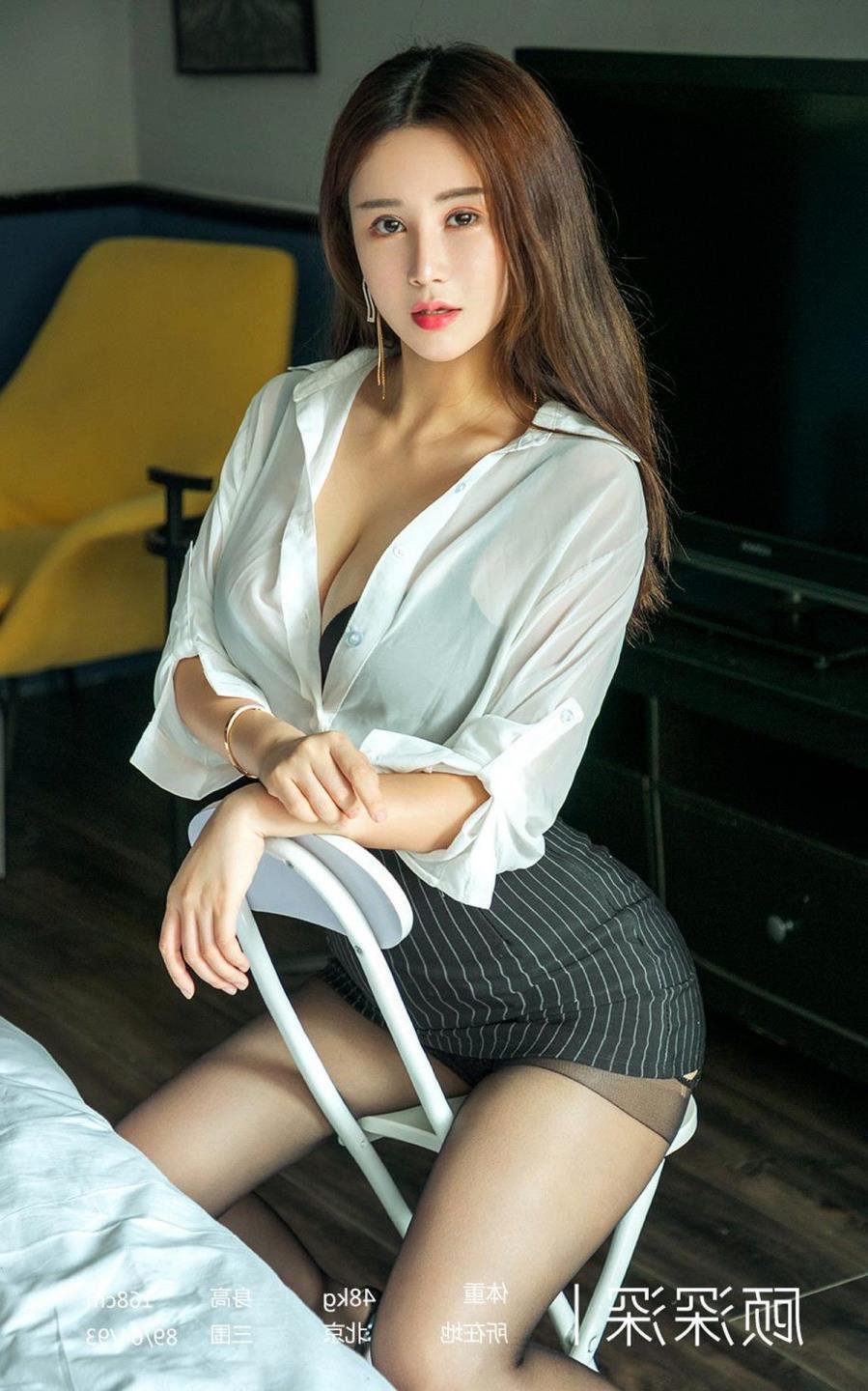 ������