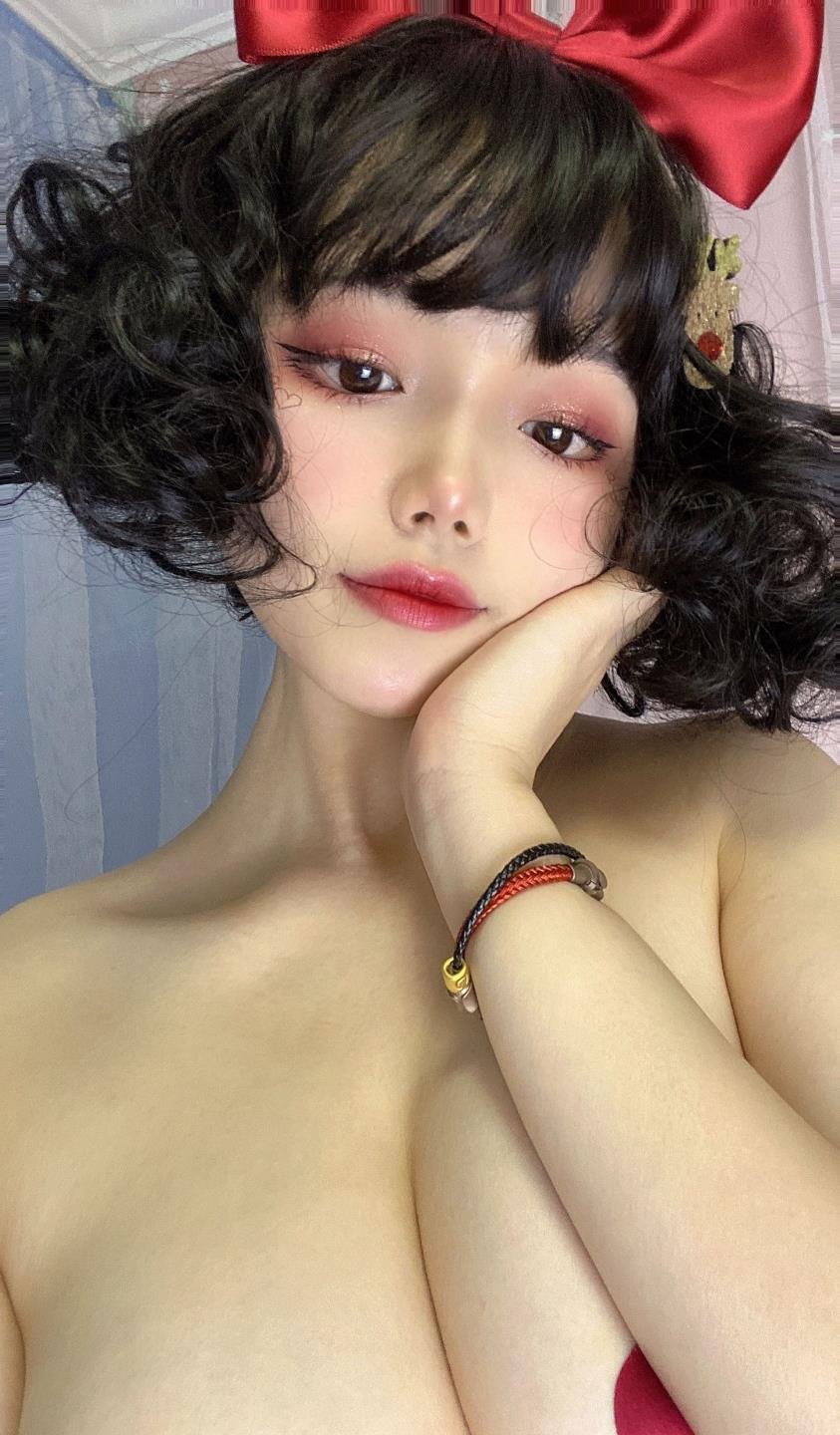 ̨��������������22