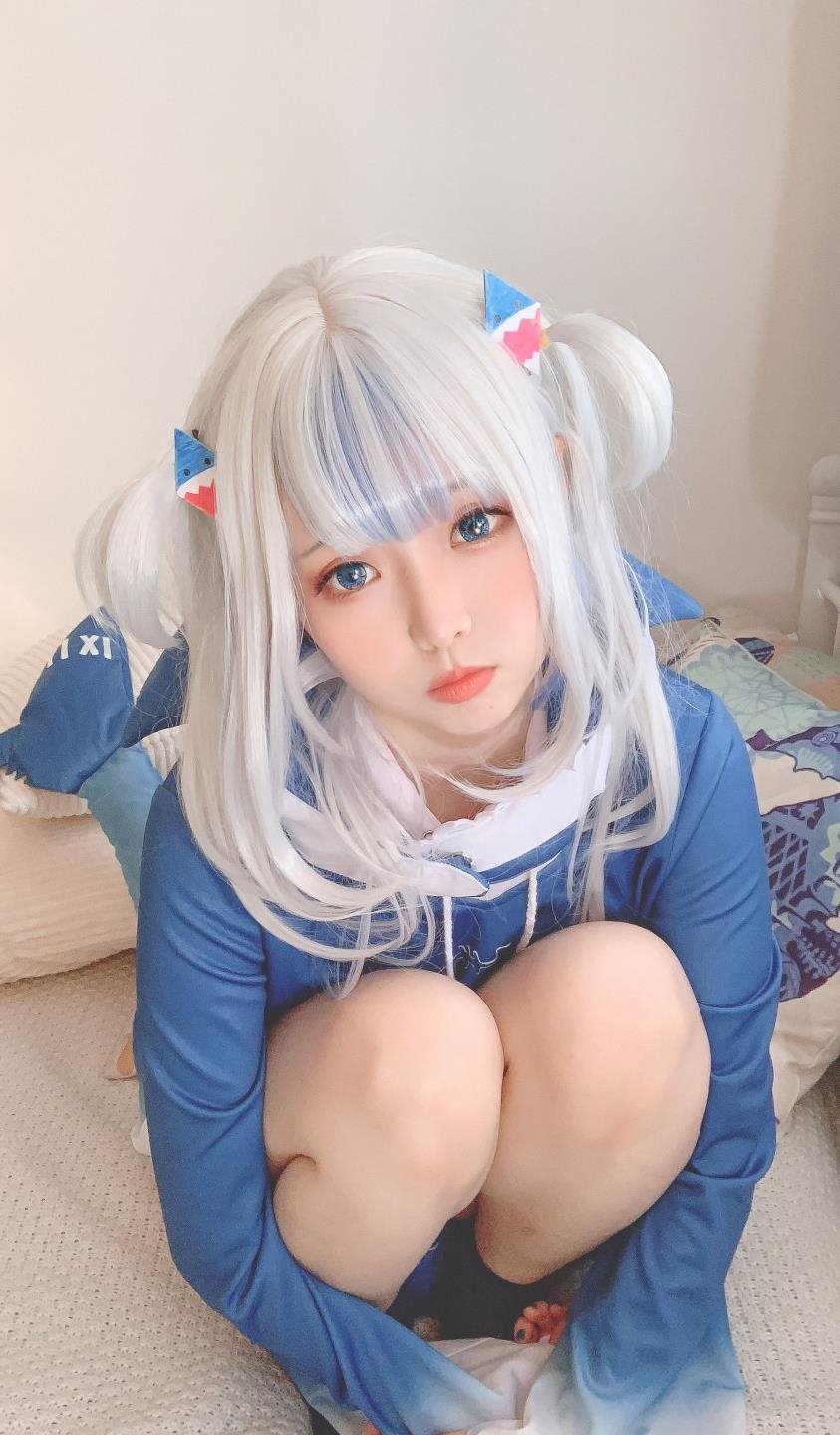 ���ӰԺ����111