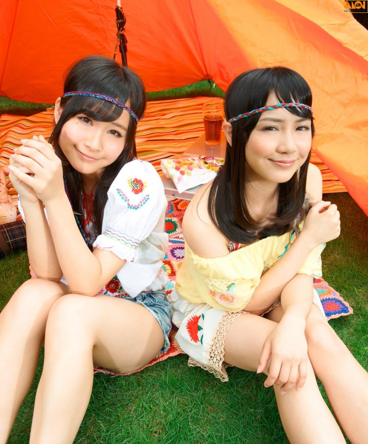 kiss����������