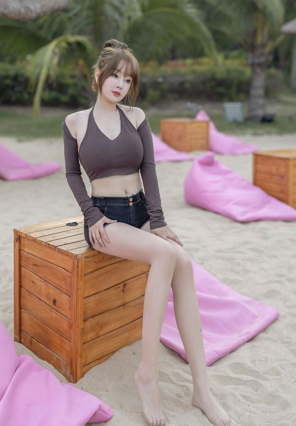 ��Ů��������ҵ�ߺ�