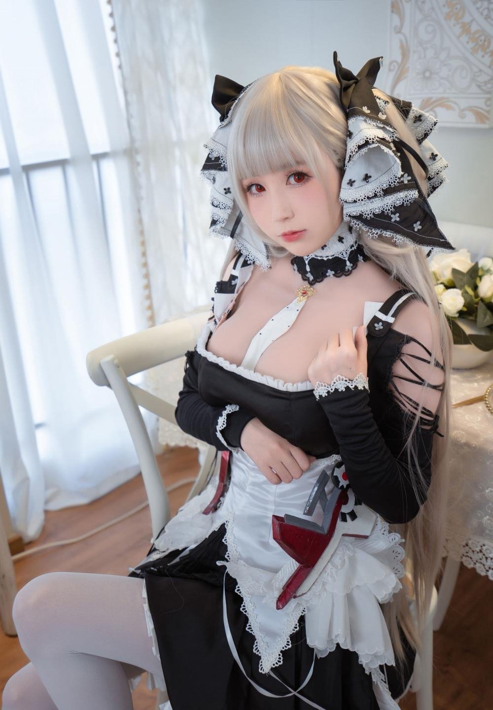 �Ͷ�Ӱ��ddrk