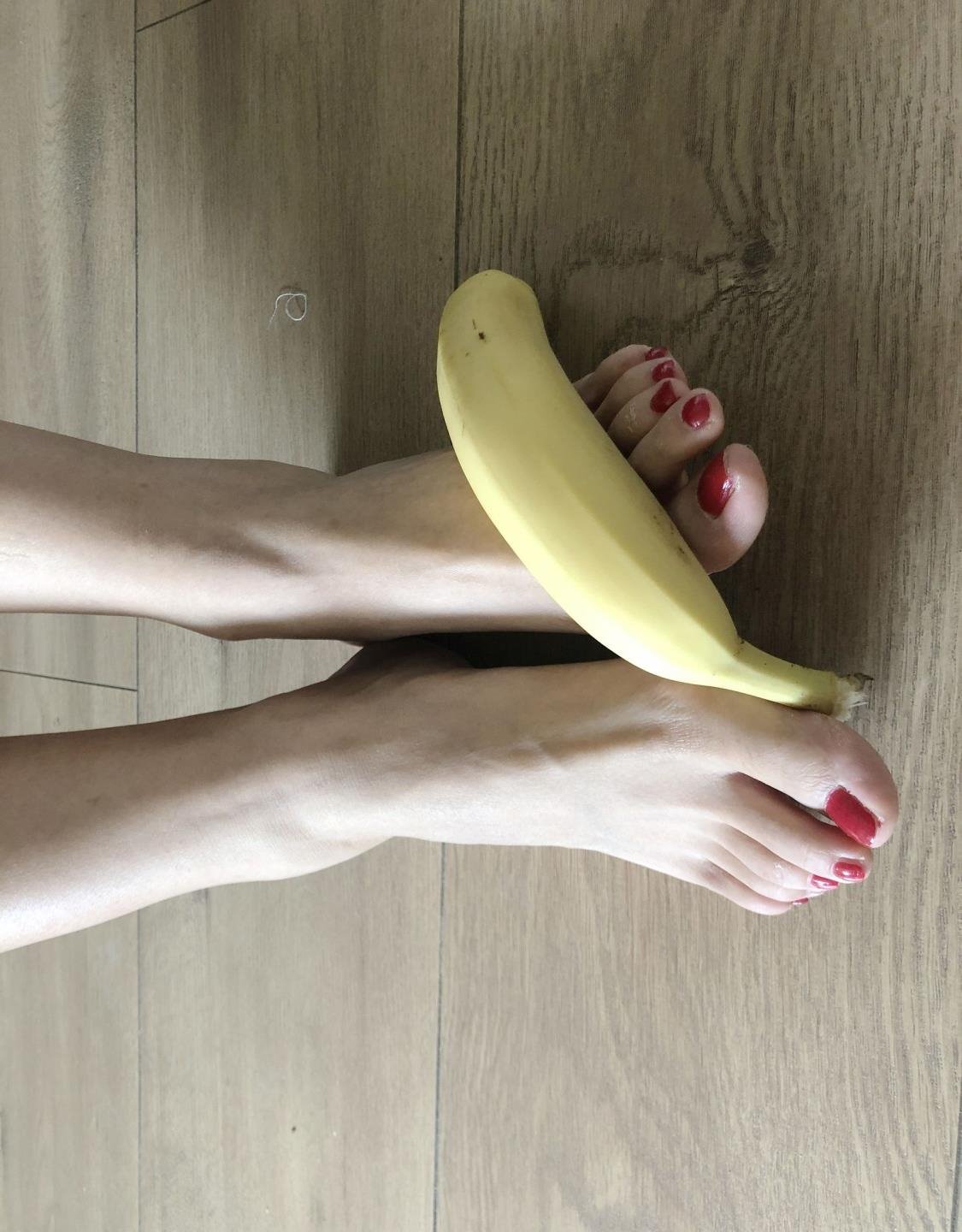 �밲�ȵ��ĸ�ҹ��