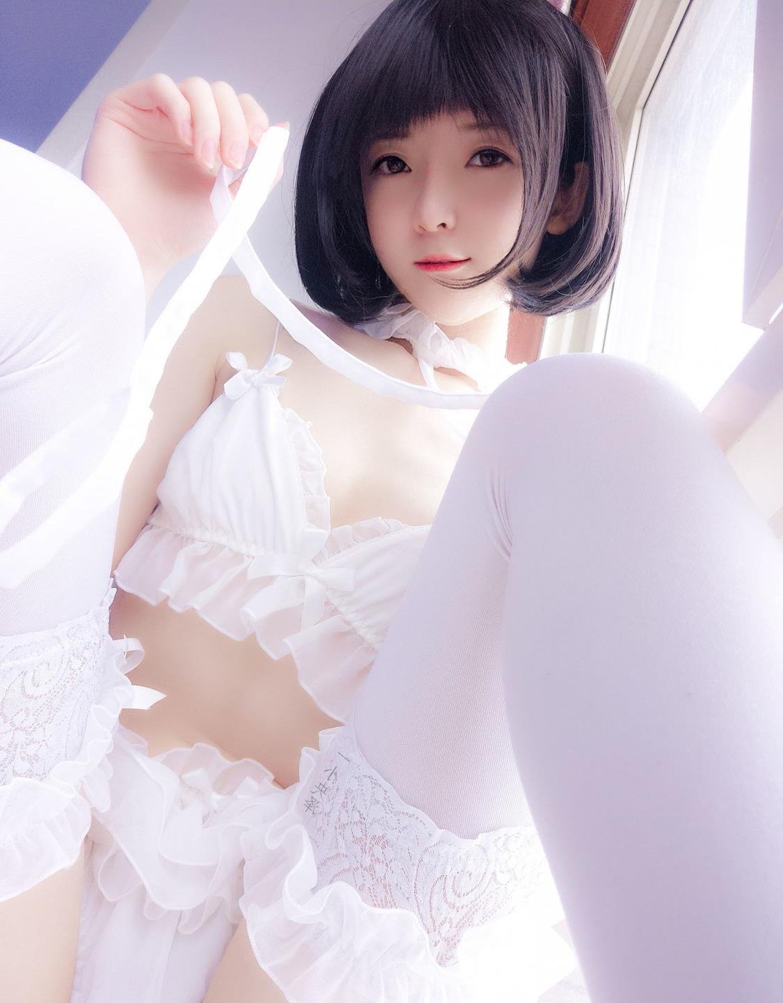 �Ը���ƨ