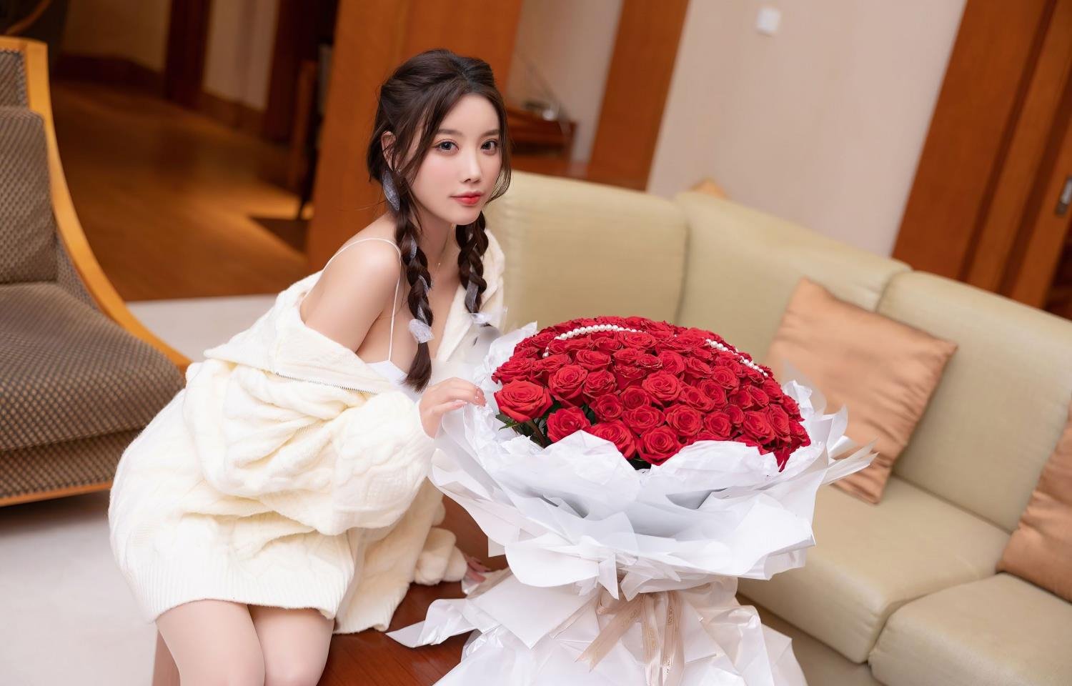 �첥���Կ��Ļ�ҳ