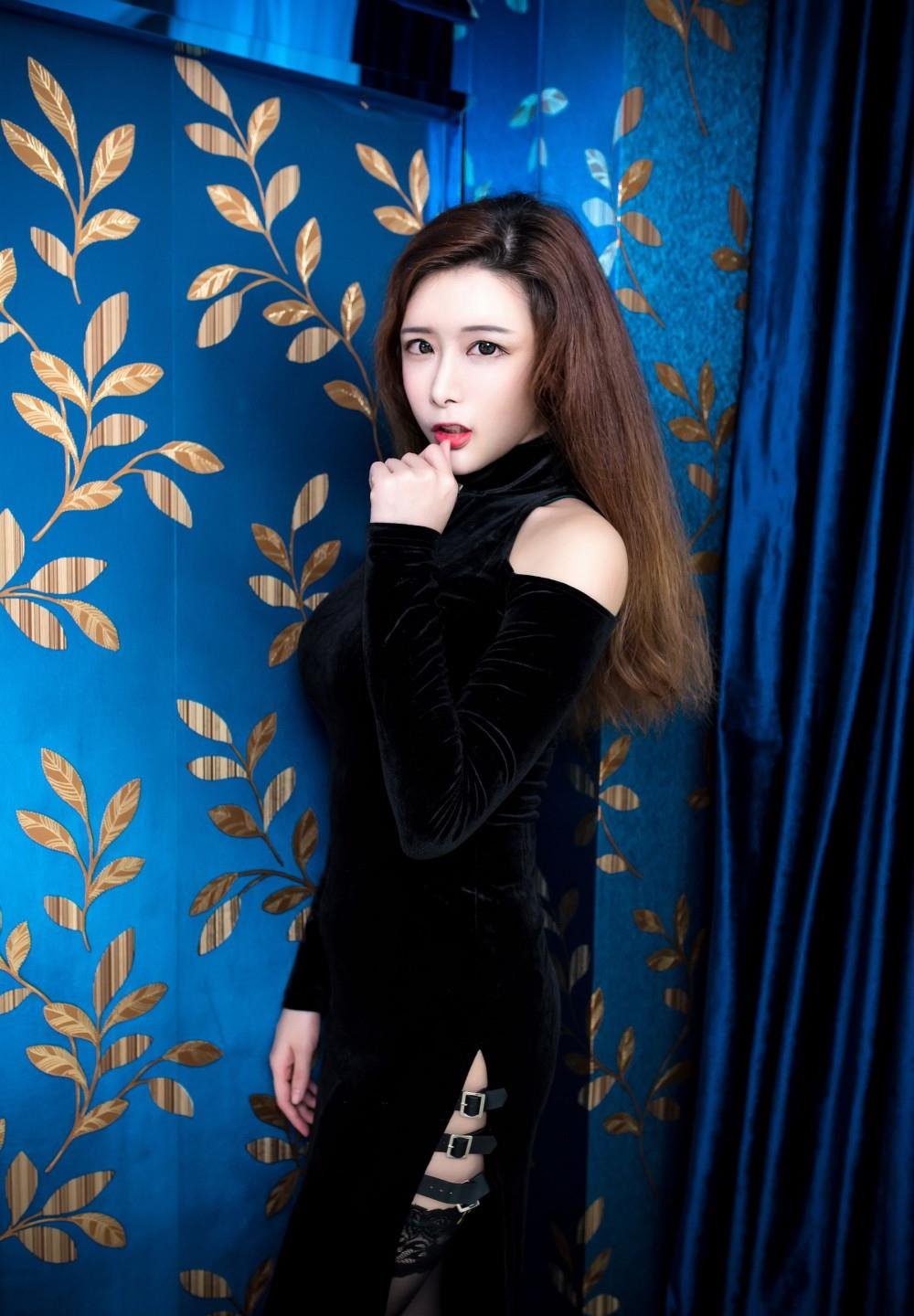 �ձ�������봲Ϸ��Ƶ