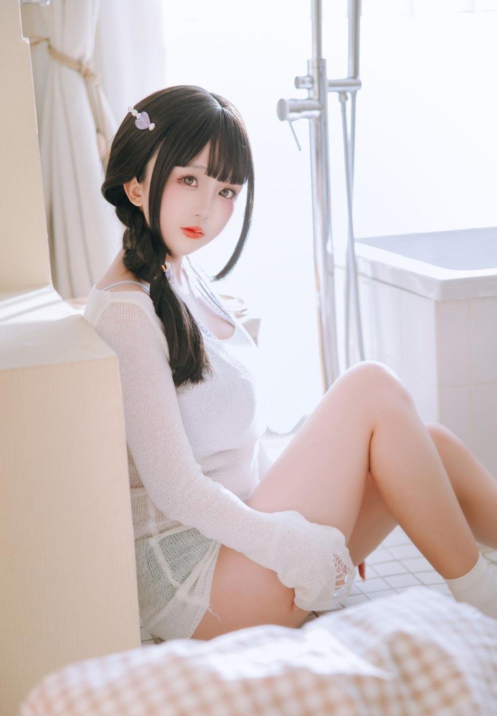 �����Ƶ�ƽ�����޴���