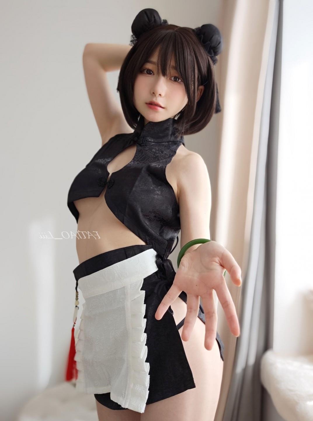 ��˧ͼƬ