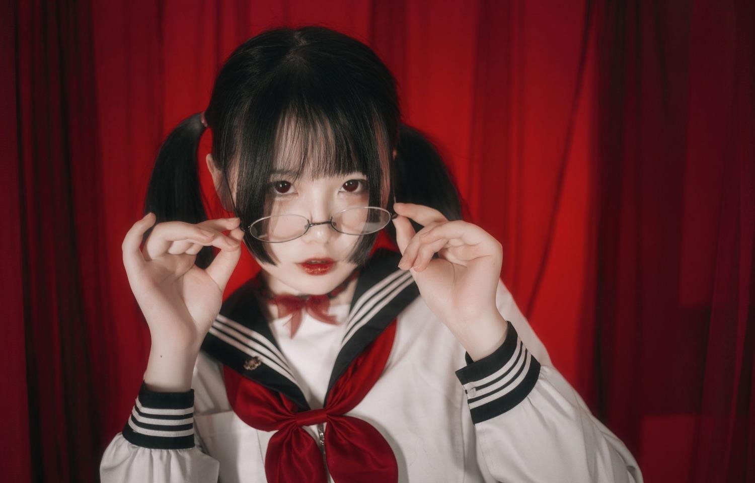 ����MV���������㿴����Ŀ��