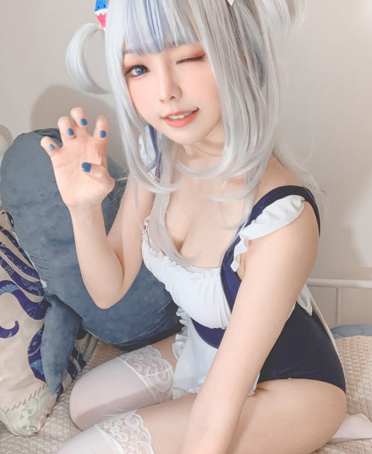 �����д��������û����Ƶ