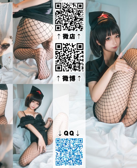 ����������ֱ��