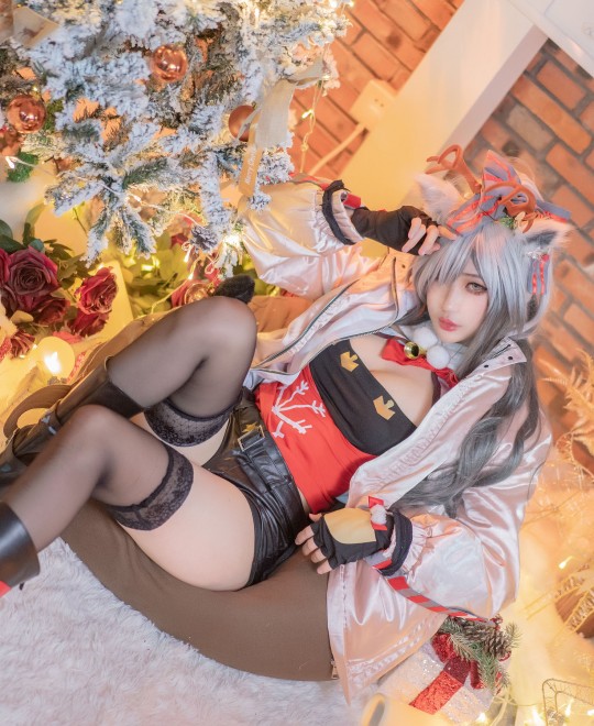 ��㿴����