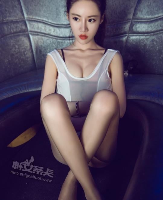 �λ���Ե